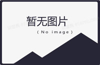 小红书运营如何做？分析小红书运营的重点成功原因